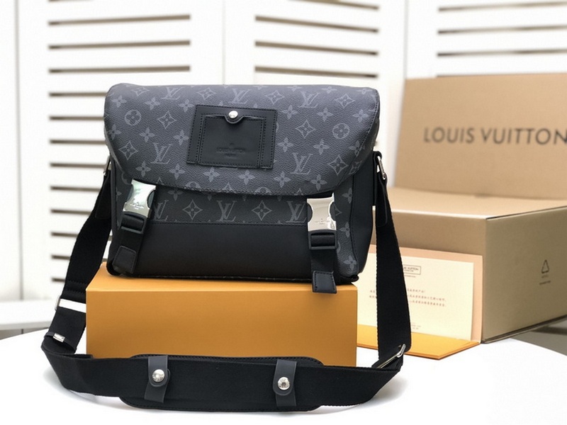 LV Handbags 145